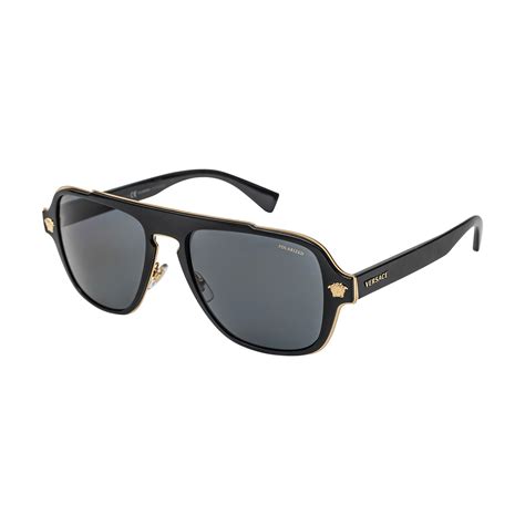 versace eyeglasses price|how much versace sunglasses cost.